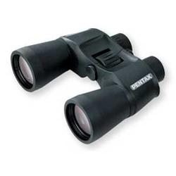 Pentax Full Size XCF 12x50 Binoculars - 12x 50mm - Prism Binoculars
