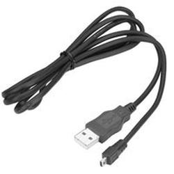 Pentax I-USB2 USB Cable - 1 x USB