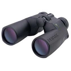 Pentax PCF WP II 20x60 Binoculars - 20x 60mm - Prism Binoculars