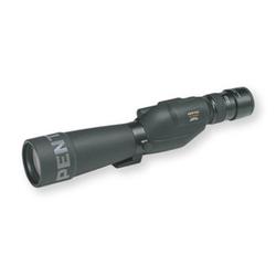 Pentax PF-80ED 80mm Spotting Scope - 80mm - Waterproof, Fogproof - Spotting Scope