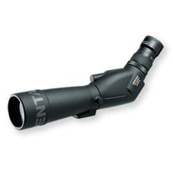Pentax PF-80ED-A 80mm Spotting Scope - 80mm - Shockproof, Fogproof, Waterproof - Spotting Scope