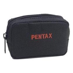 Pentax PTC-L45 Camera Case - Nylon