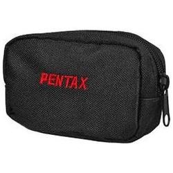 Pentax PTC-L50 Soft Case - Belt Loop - Nylon