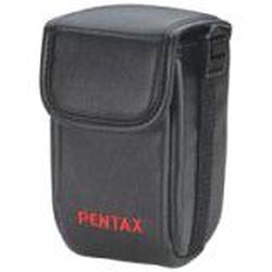 Pentax PTX-30 Camera Case