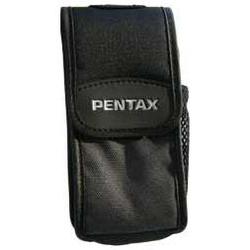 Pentax Small Zoom Camera Case - Top Loading