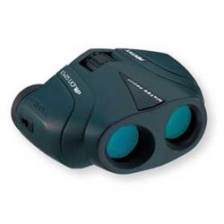 Pentax UCF WP 10x25 Binoculars - 10x 25mm - Waterproof - Prism Binoculars