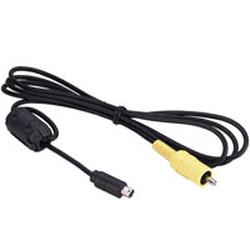 Pentax Video Cable I-VC2