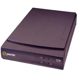 PERLE SYSTEMS Perle P1730 Access Router - 1 x 10/100Base-TX LAN