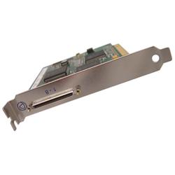 PERLE SYSTEMS Perle UltraPort 8 Universal Multiport Serial Adapter - - 8 x DB-9 RS-232 Serial Via (Optional), 8 x DB-25 RS-232 Serial Via (Optional), 8 x RJ-45 RS-232 S