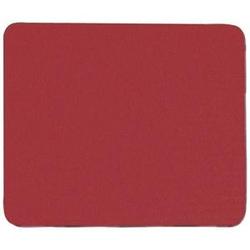 Petra Mouse Pad - Red