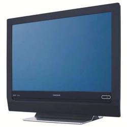 Magnavox Philips 19MF337B 19 LCD TV - 19 - Active Matrix TFT - ATSC, NTSC - 16:9, 14:9, 4:3 - 1440 x 900 - HDTV