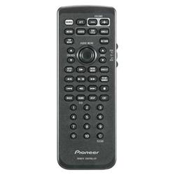 Pioneer CD-R55 Wireless Remote for Avic-D3/4900DVD