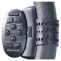 Pioneer CD-SR1 Steering Wheel Remote