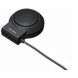 Pioneer CD-TS37GP Navigation Guidance Speaker Speaker