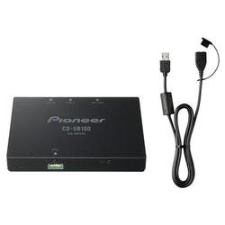 Pioneer CD-UB100 USB Adapter Cable