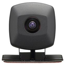 Pioneer ND-BC2 Universal Rear View Camera