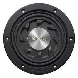 Pioneer TS-SW841D Subwoofer Woofer - 120W (RMS) / 500W (PMPO)