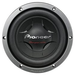 Pioneer TS-W257D4 10 , 800-Watt Subwoofer