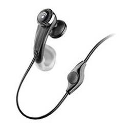 Plantronics MX203-N1 Mobile Earset for Nokia Phones - Under-the-ear (72246-01)