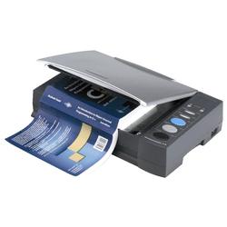 PLUSTEK Plustek OpticBook 3600 Flatbed scanner
