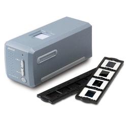 PLUSTEK Plustek OpticFilm 7200 Film Scanner - USB