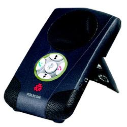 POLYCOM AUDIO Polycom CX100 Speaker IP Phone - Mini-phone Headset, USB