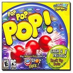 ValuSoft Pop Pop Pop!