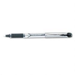 Pilot Corp. Of America Precise® Grip Roller Ball Pen, Extra Fine Point, Refillable, Black Ink (PIL28801)