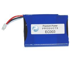 Premium Power Products EC003 iPod Mini Internal Replacement Battery