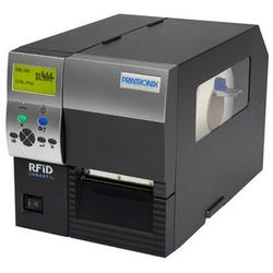 PRINTRONIX Printronix SL4M RFID Printer - Monochrome - Direct Thermal, Thermal Transfer - 10 in/s Mono - 203 dpi - Parallel, USB, Serial