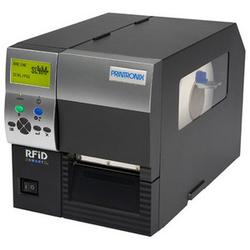 PRINTRONIX Printronix SL4M RFID Printer - Monochrome - Direct Thermal, Thermal Transfer - 10 in/s Mono - 305 dpi - Parallel, USB, Serial - Fast Ethernet