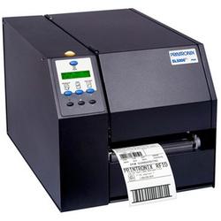 PRINTRONIX Printronix Smartline SL5304r Network Thermal Label Printer with RFID - Monochrome - Direct Thermal, Thermal Transfer - 8 in/s Mono - 300 dpi - Serial, Parallel, (S5304-1100-000)