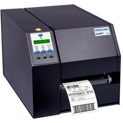 PRINTRONIX Printronix Smartline SL5306r Network Thermal Label Printer with RFID - Monochrome - Direct Thermal, Thermal Transfer - 8 in/s Mono - 300 dpi - Serial, Parallel, (S5306-1100-000)