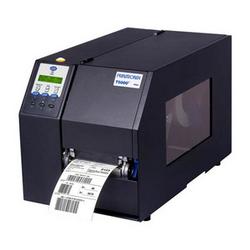 PRINTRONIX Printronix ThermaLine T5304r Label Printer - Monochrome - Direct Thermal - 8 in/s Mono - 300 dpi - Serial, Parallel, USB