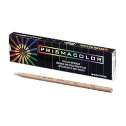 Sanford Prisma Blender Pencil, Nontoxic, Colorless (SAN03503)
