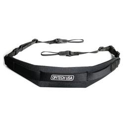 OpTech Pro Loop Camera Strap