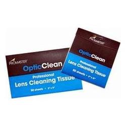 ProMaster OpticClean Professional Lens Tissue