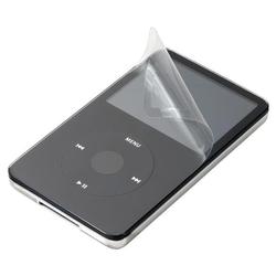 BELKIN COMPONENTS Protective Overlays for iPod nano