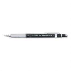Papermate/Sanford Ink Company Protouch™ II Drawing/Drafting Lead Pencil Holder, .7mm Lead (PAP63017)