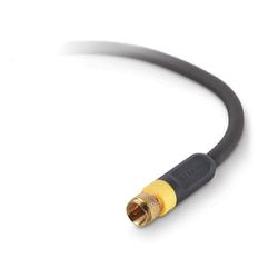 PureAV RF Coaxial Video Cable - 12 ft.