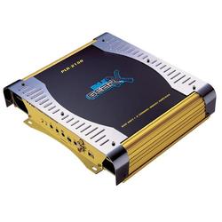 Pyle Gear X PLA2150 2-Channel Car Amplifier - 2 Channel(s) - 600W