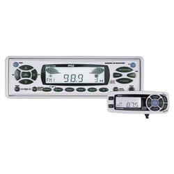 Pyle PLCD19XMR Car Audio Player - CD-R, CD-RW - CD-DA - LCD - 4 - 200W - FM, AM, XM Ready