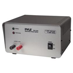 Pyle PSL152X AC Power Supply - AC Power Supply