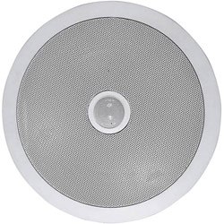 Pyle PylePro PDIC80 In-Ceiling Speaker - 2-way - 300W (PMPO)