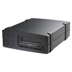 Quantum CD160LWH-SB DAT 160 Bare Tape Drive - DAT 160 - 80GB (Native)/160GB (Compressed) - 5.25 1/2H Internal