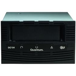 Quantum DLT-S4 Bare Tape Drive - DLT-S4 - 800GB (Native)/1.6TB (Compressed) - Internal
