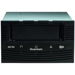 Quantum DLT-S4 Tape Drive - DLT-S4 - 800GB (Native)/1.6TB (Compressed) - Internal