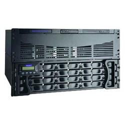 Quantum DX 30 Hard Drive Array - 8TB - 16 x 500GB Serial ATA (D3U-EA16/500-J)