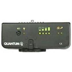 Quantum Turbo Compact NiMH Battery Pack (Requires Dedicated Cable Conn