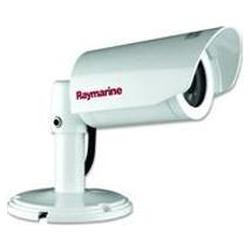 Raymarine RAYMARINE CAM 100 CCTV VIDEO CAMERA FOR E SERIES